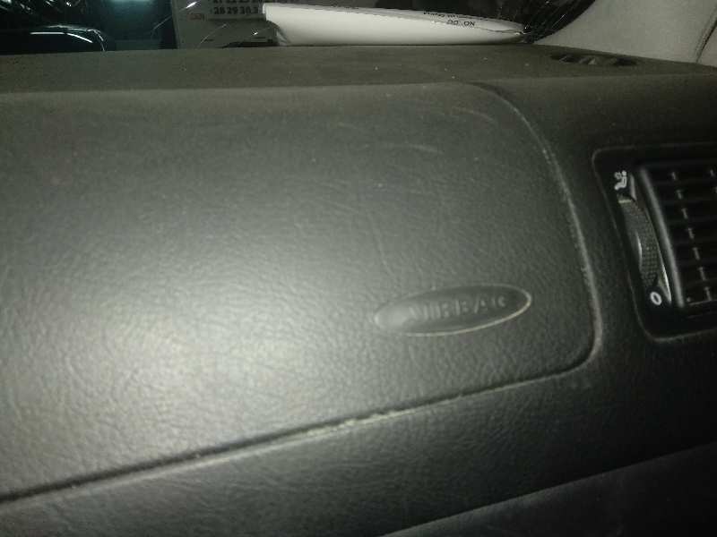  airbag delantero derecho   volkswagen golf iv berlina (1j1) gti 1.8 20v turbo