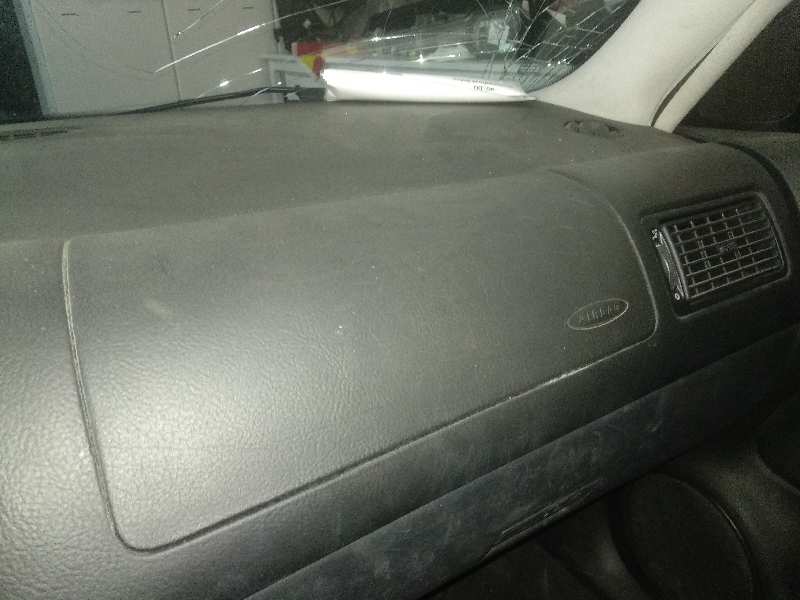  airbag delantero derecho   volkswagen golf iv berlina (1j1) gti 1.8 20v turbo