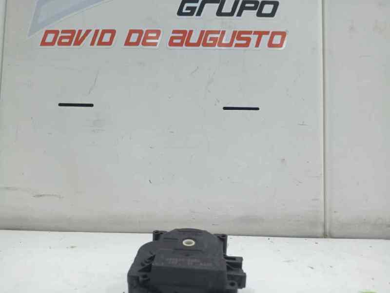 Modulo electronico fuso canter 3s13   |   01.13 