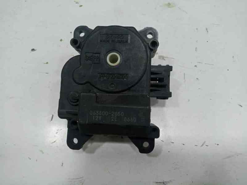 Modulo electronico fuso canter 3s13   |   01.13 