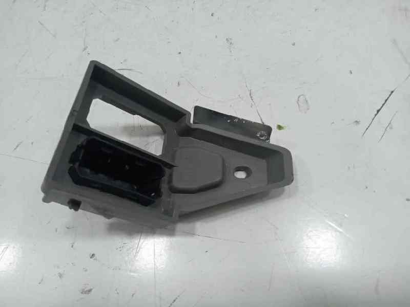 Soporte interruptores fuso canter 3s13   |   01.13 