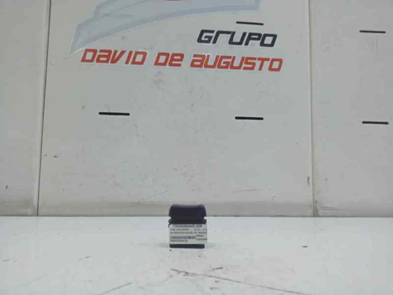 Interruptor control de traccion fuso canter 3s13   |   01.13 