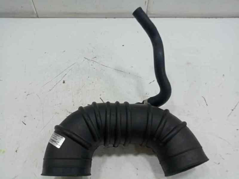 Tubo admision de aire fuso canter 3s13   |   01.13 