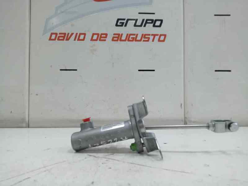 Cilindro maestro embrague fuso canter 3s13   |   01.13 