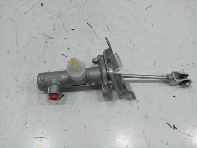 Cilindro maestro embrague fuso canter 3s13   |   01.13 