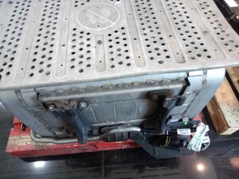 Catalizador mercedes actros 23 4  ejes 8