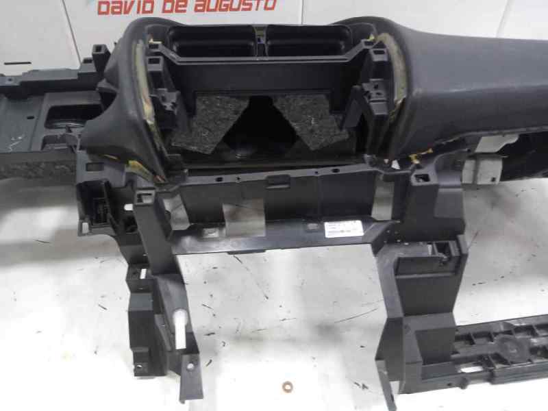 Kit airbag mitsubishi asx suv (20152021)