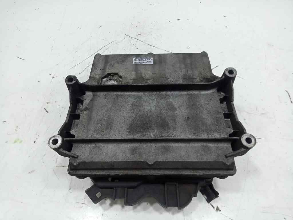 Centralita motor uce scania serie 4 (pr 124 l) fsa