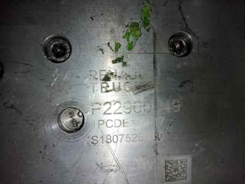 Bomba adblue renault t 460 dti 11 460 euro 