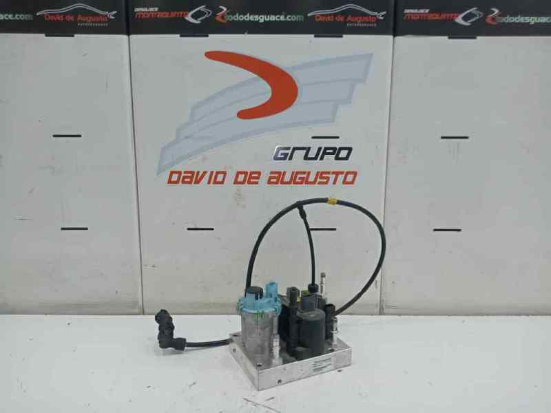 Bomba adblue renault t 460 dti 11 460 euro 