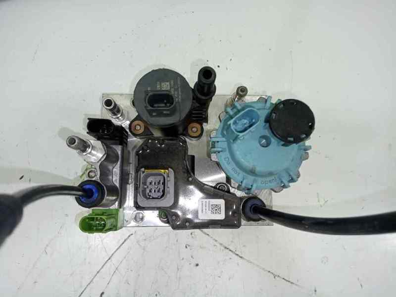 Bomba adblue renault t 460 dti 11 460 euro 