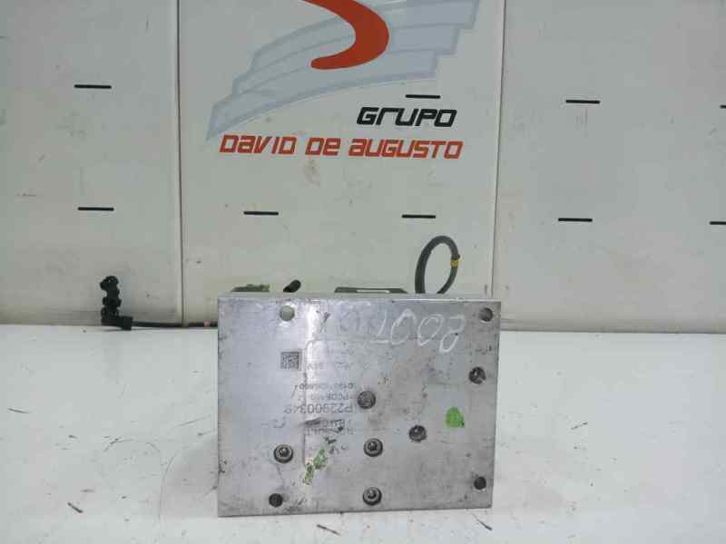 Bomba adblue renault t 460 dti 11 460 euro 