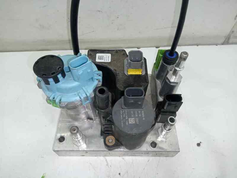 Bomba adblue renault t 460 dti 11 460 euro 