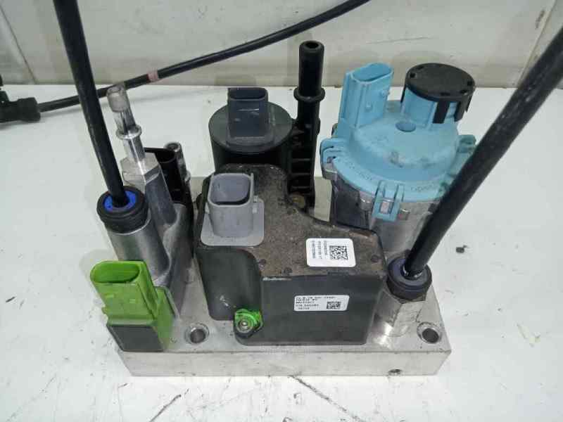 Bomba adblue renault t 460 dti 11 460 euro 