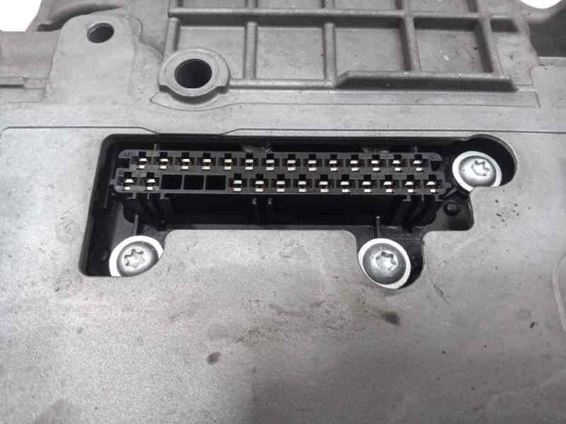 Selector de cambio automÁtico mercedes actros 23 4  ejes 8