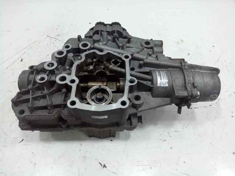 Selector de cambio automÁtico mercedes actros 23 4  ejes 8