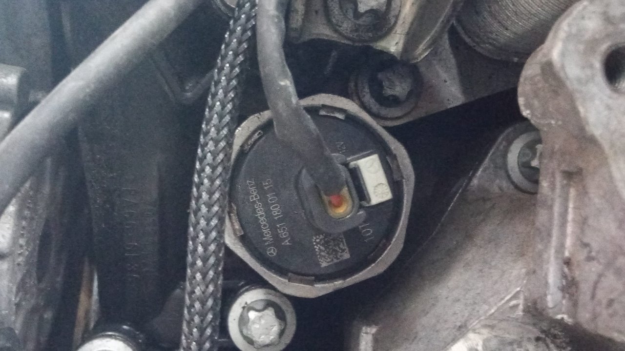 Motor completo audi q5 suv (20082017) 3.0 td