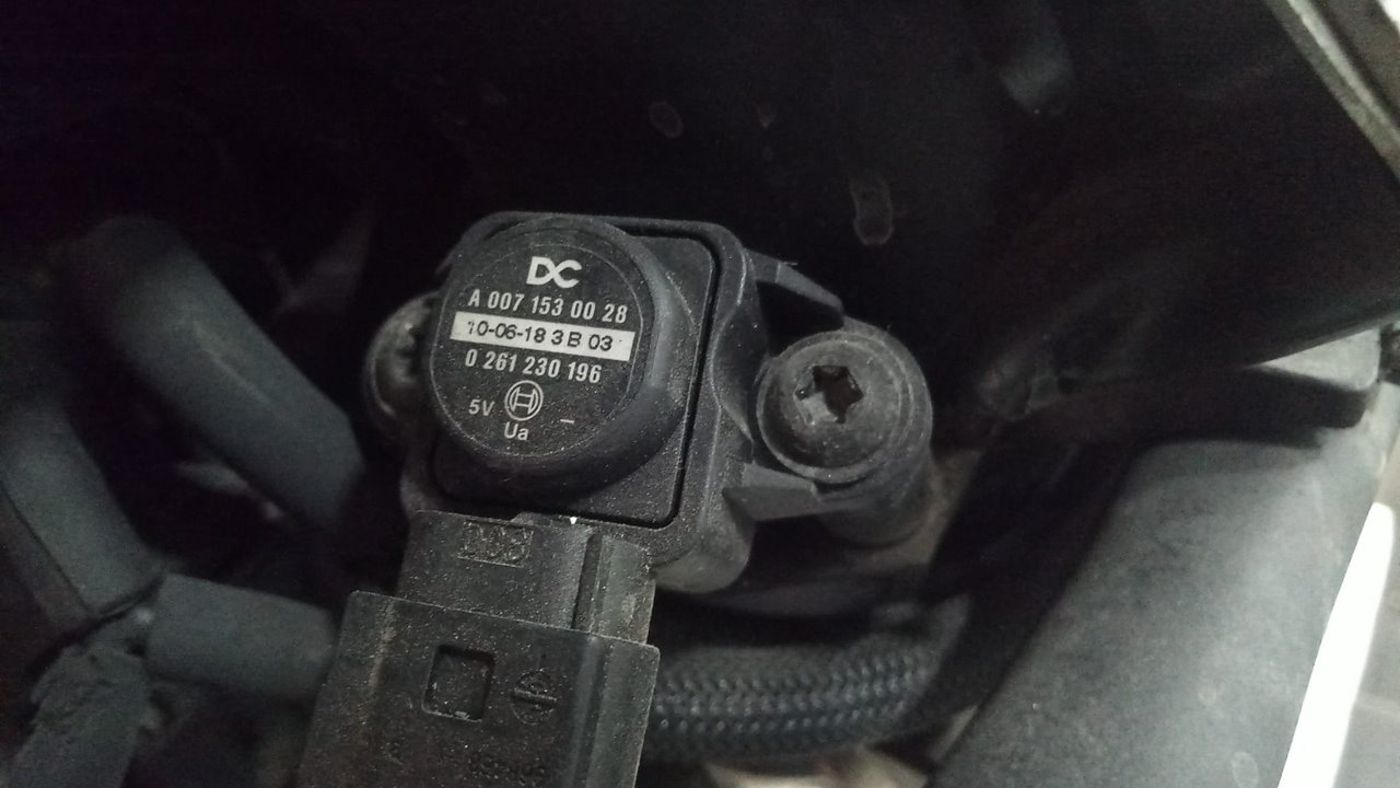 Motor completo audi q5 suv (20082017) 3.0 td