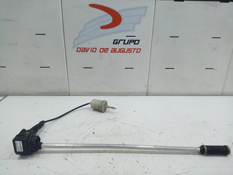 Aforador adblue renault t 460 dti 11 460 euro 