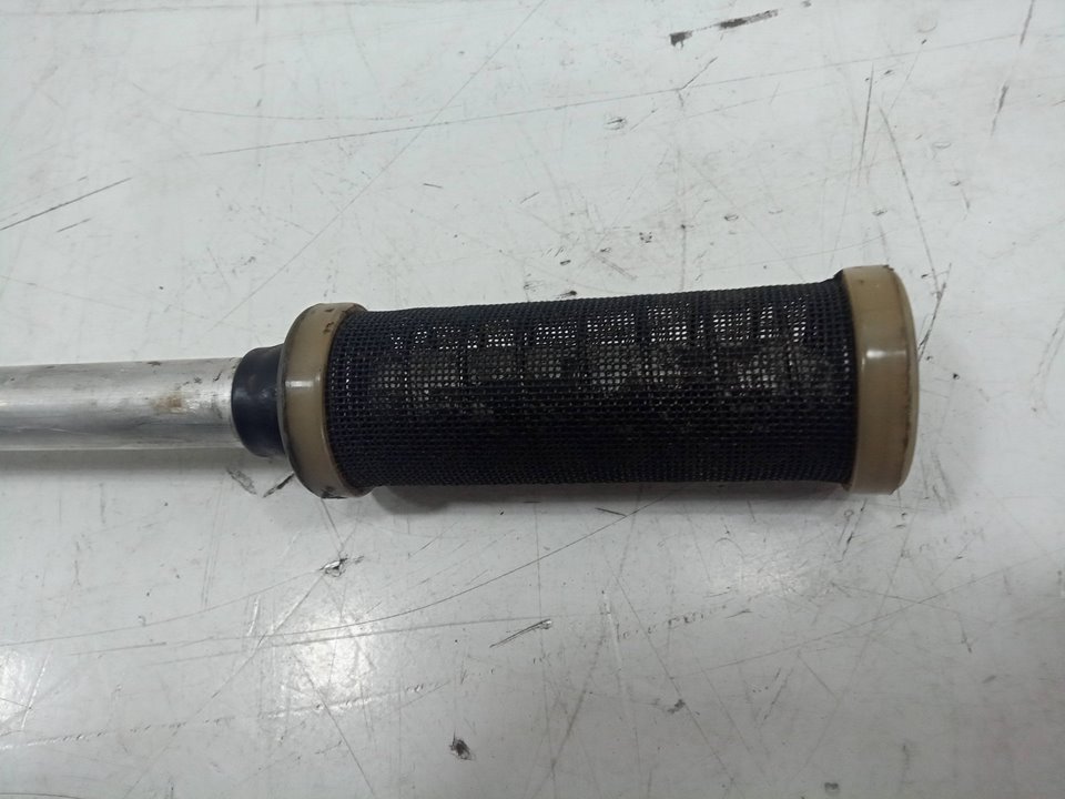 Aforador adblue renault t 460 dti 11 460 euro 