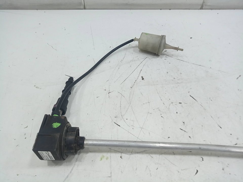 Aforador adblue renault t 460 dti 11 460 euro 