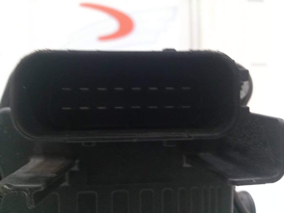 Valvula apu mercedes actros 23 4  ejes 8