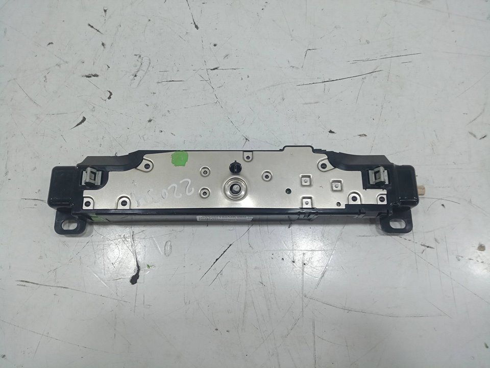 Antena wifi tesla model 3 bev long range a