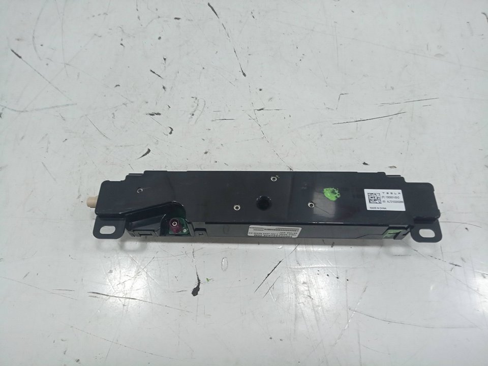 Antena wifi tesla model 3 bev long range a