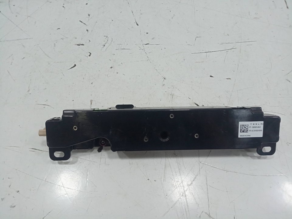 Antena wifi tesla model 3 bev long range a