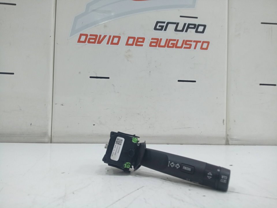 Mando intermitentes opel insignia berlina    |   