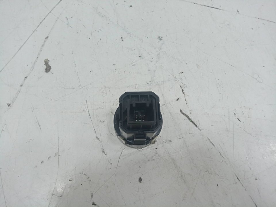  boton start/stop mitsubishi asx suv (20152021)
