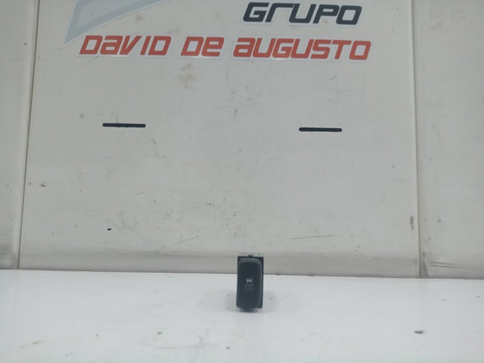 Interruptor control de traccion mitsubishi asx suv (20152021)