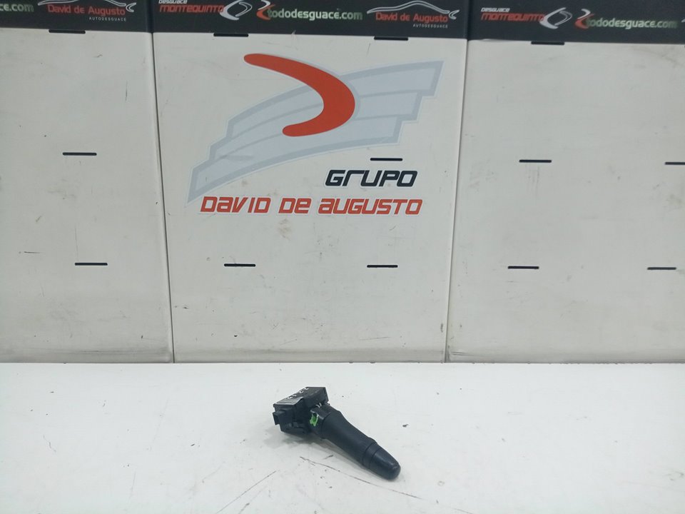 Mando intermitentes mitsubishi asx suv (20152021)