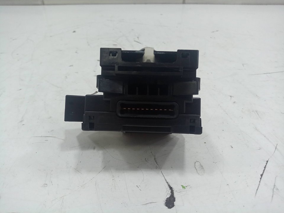 Mando intermitentes mitsubishi asx suv (20152021)