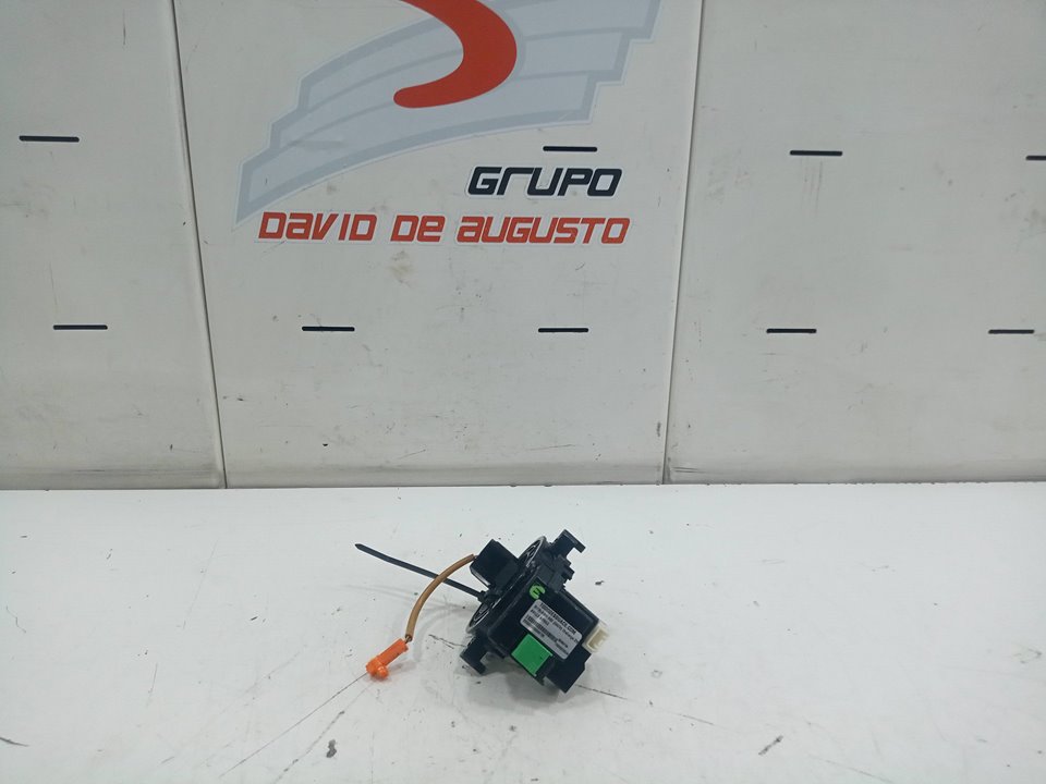 Anillo airbag mitsubishi asx suv (20152021)