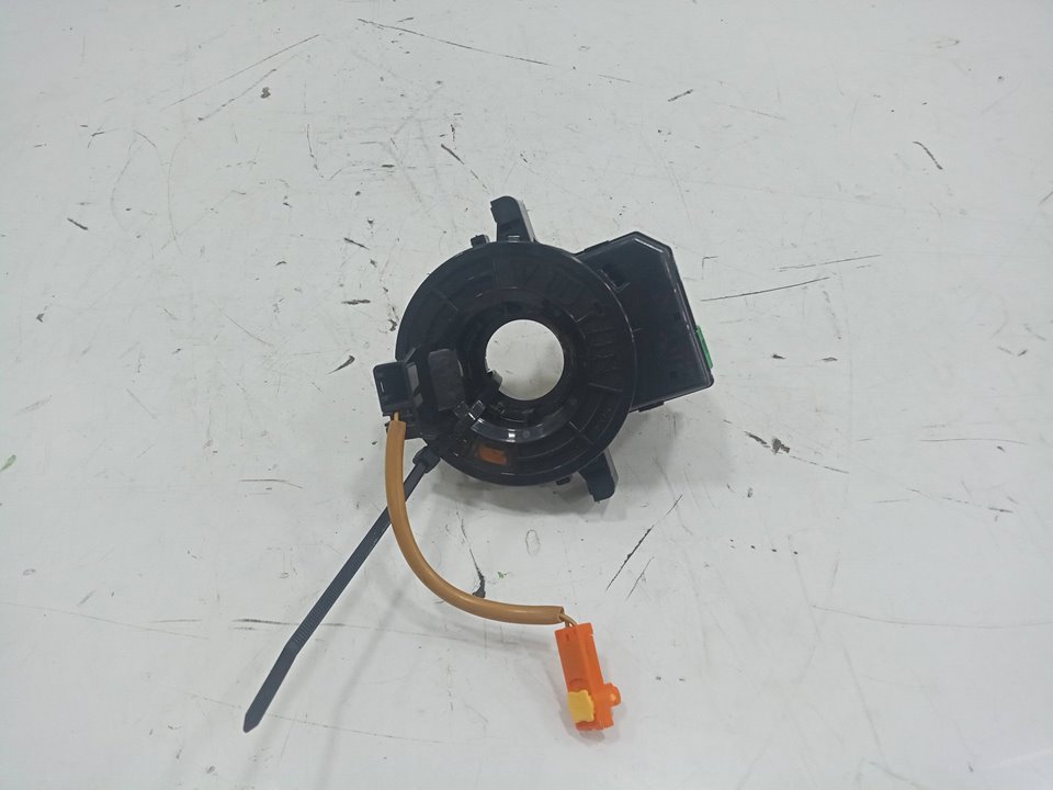 Anillo airbag mitsubishi asx suv (20152021)