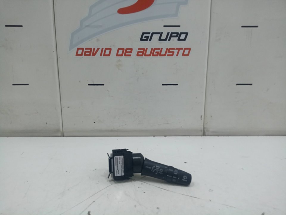 Mando limpia mitsubishi asx suv (20152021)