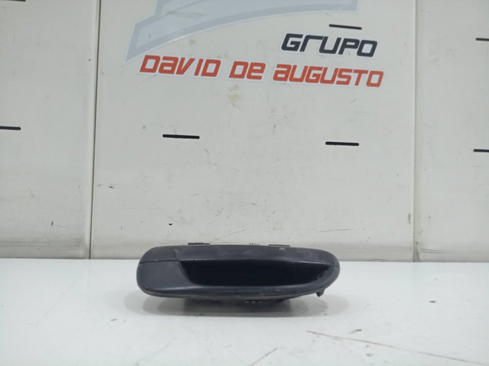 Maneta exterior trasera derecha hyundai accent ii sedÁn sedÁn