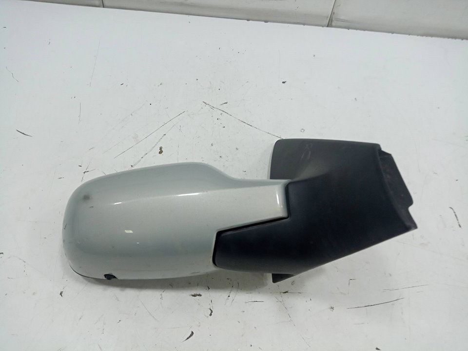 Retrovisor derecho renault megane ii sedÁn sedÁn