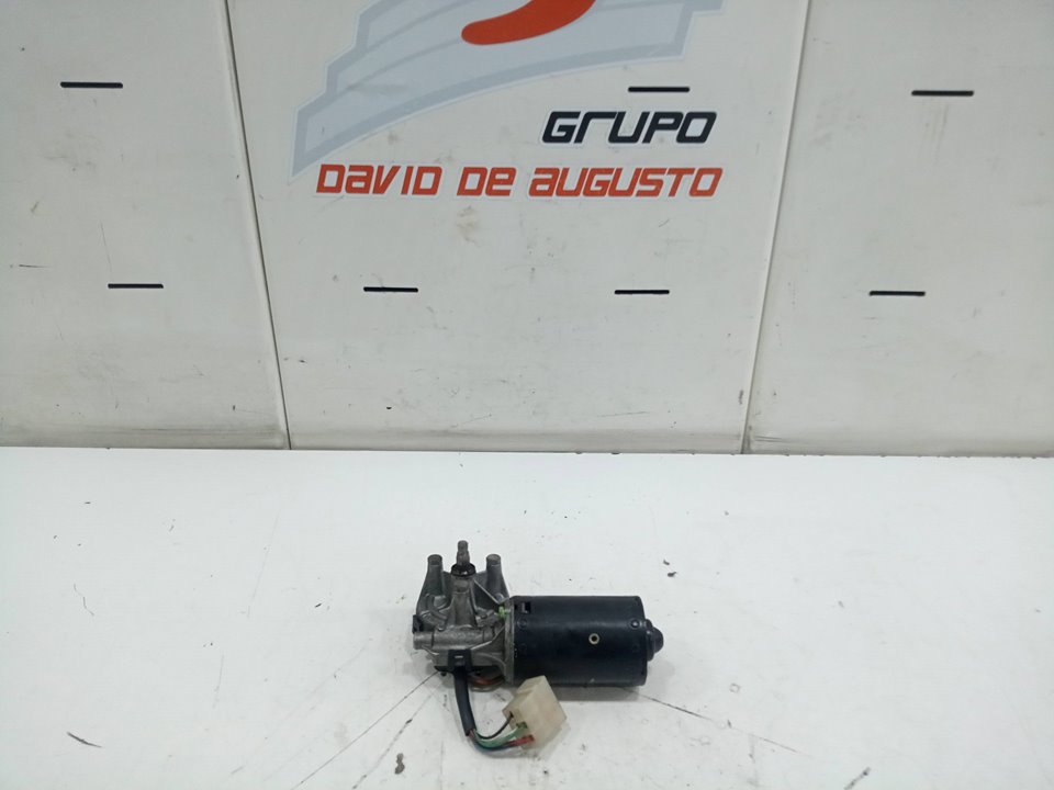 Motor limpia delantero nissan atleon.110 110.56   |  