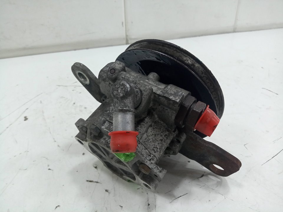 Bomba direccion nissan atleon.110 110.56   |  