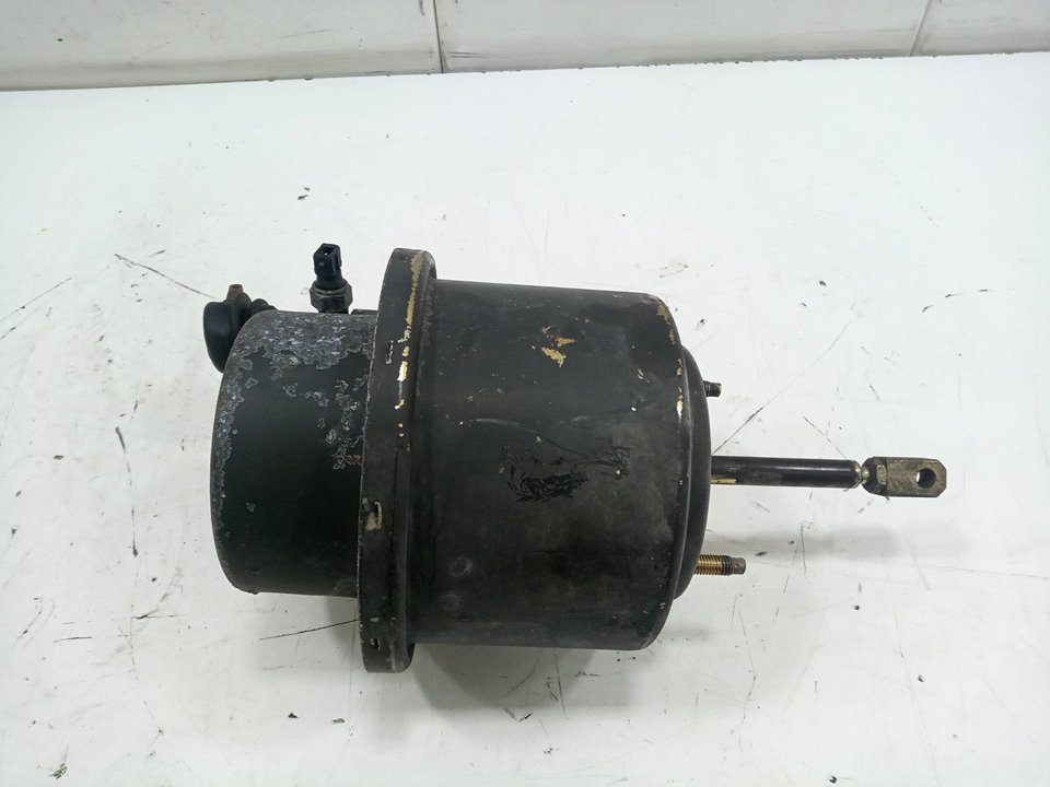 Servofreno nissan atleon.110 110.56   |  