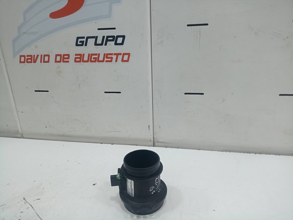 Caudalimetro audi q5 suv (20082017) 3.0 td