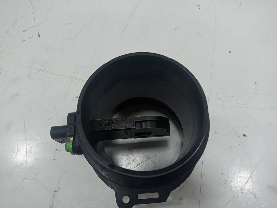 Caudalimetro audi q5 suv (20082017) 3.0 td