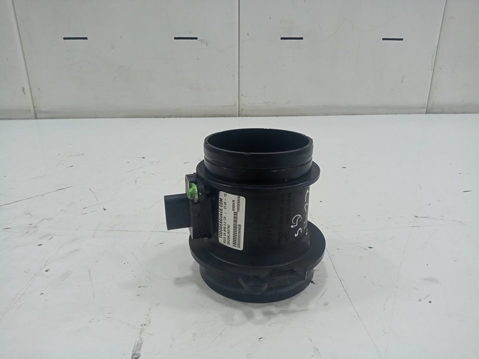 Caudalimetro audi q5 suv (20082017) 3.0 td