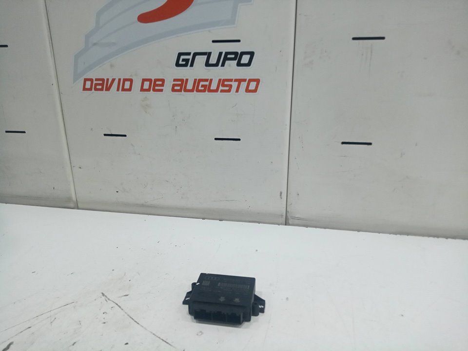 Modulo electronico audi q5 suv (20082017) 3.0 td