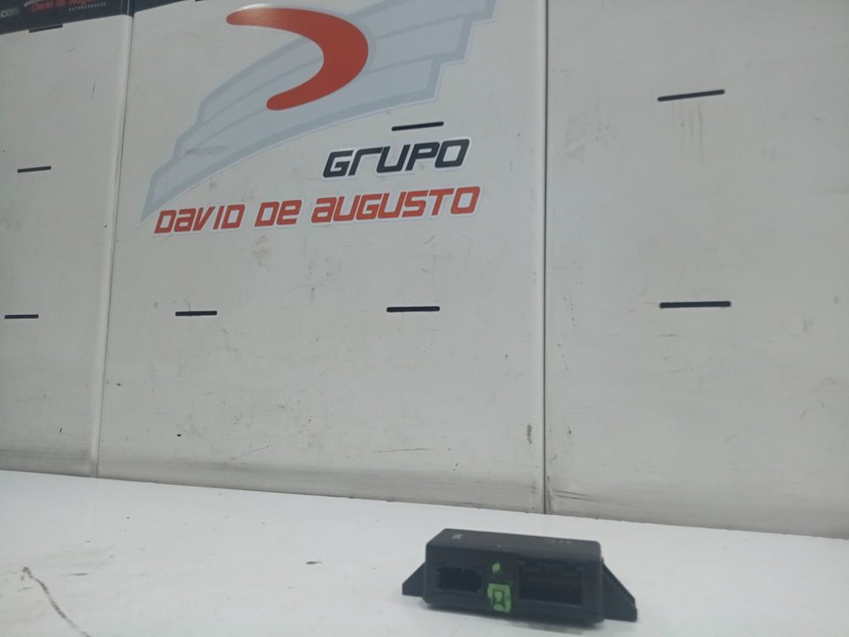 Modulo electronico audi q5 suv (20082017) 3.0 td