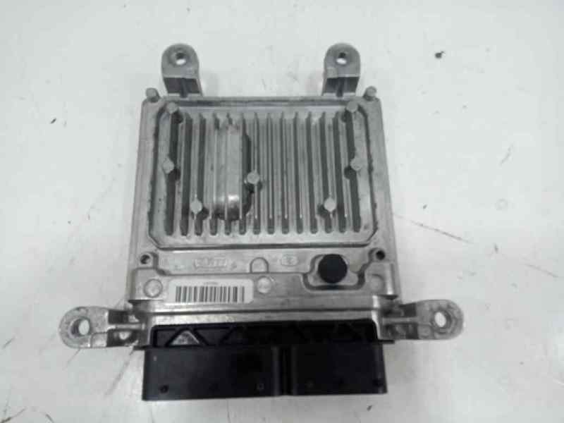 Uce ecu mercedesbenz clase c tmodel 