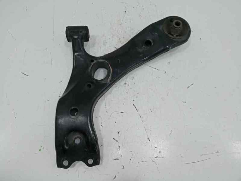 Brazo suspension inferior delantero izquierdo toyota yaris fastback (200720