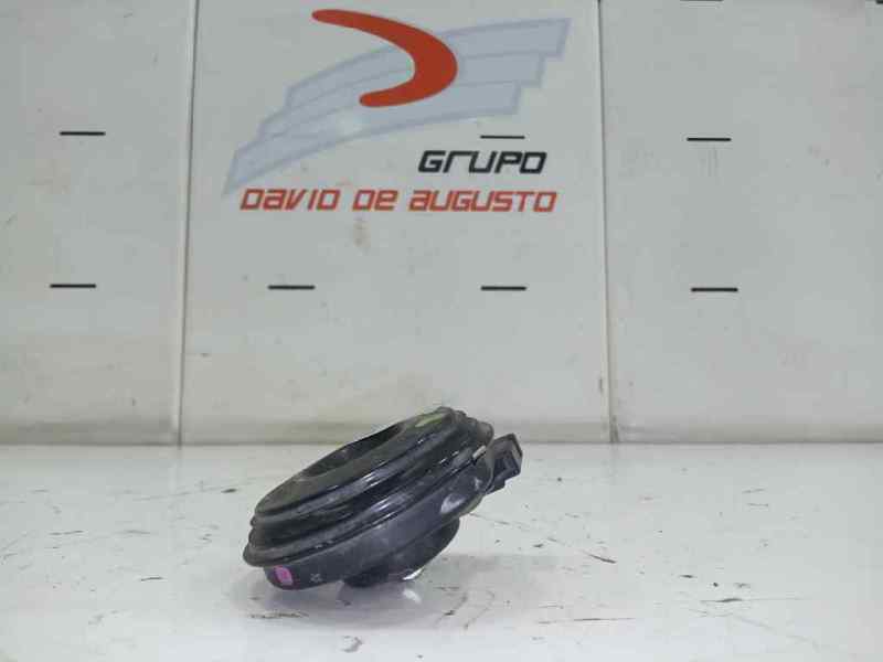 Claxon toyota yaris fastback (200720